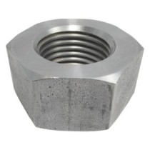 Šestihranná matice metrická CATERPILLAR 323F SA