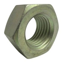 Matice kuželová zajišťovací CATERPILLAR AD45 AE40 AD40