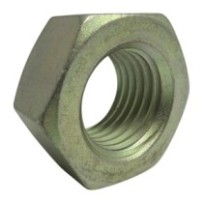 Matice kuželová zajišťovací...