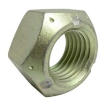 Matice kuželová zajišťovací CATERPILLAR AD45 AE40 AD40