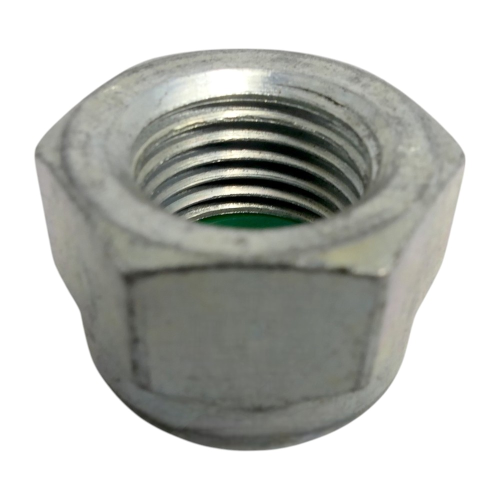 Matice kuželová zabezpečující CATERPILLAR IT12B IT28F IT28B