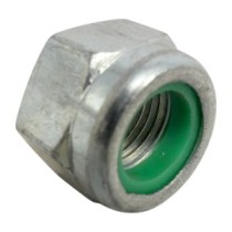 Matice kuželová zabezpečující CATERPILLAR IT12B IT28F IT28B