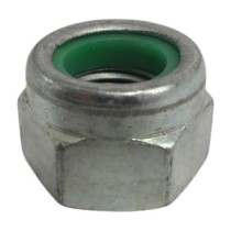 Matice kuželová zabezpečující CATERPILLAR IT12B IT28F IT28B