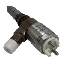 Vstřikovač paliva CATERPILLAR rypadlo M313D