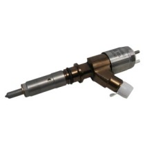 Vstřikovač paliva CATERPILLAR rypadlo M313D