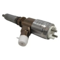 Vstřikovač paliva...