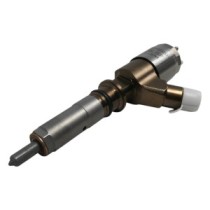 Vstřikovač paliva CATERPILLAR buldozer D5R LGP