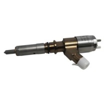 Vstřikovač paliva CATERPILLAR buldozer D5R LGP