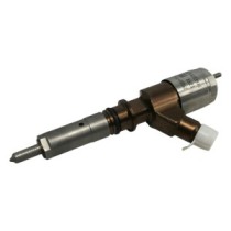 Vstřikovací tryska paliva CATERPILLAR rypadlo 320D