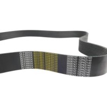 Řemen plochý drážkový CATERPILLAR 320E 323D 323E