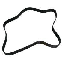 Řemen plochý drážkový CATERPILLAR 320E 323D 323E