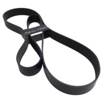 Řemen plochý drážkový CATERPILLAR 320E 323D 323E