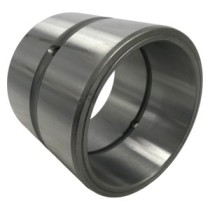 Pouzdrové ložisko CATERPILLAR 315D L 323F SA