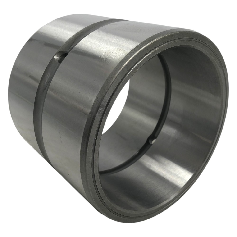 Pouzdrové ložisko CATERPILLAR 315D L 323F SA