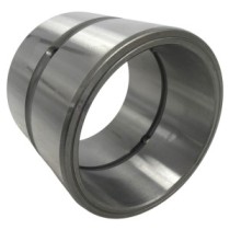 Pouzdrové ložisko CATERPILLAR 315D L 323F SA