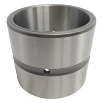 Pouzdrové ložisko CATERPILLAR 315D L 323F SA