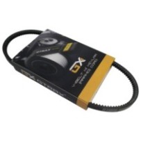 Řemen klínový CATERPILLAR 120H