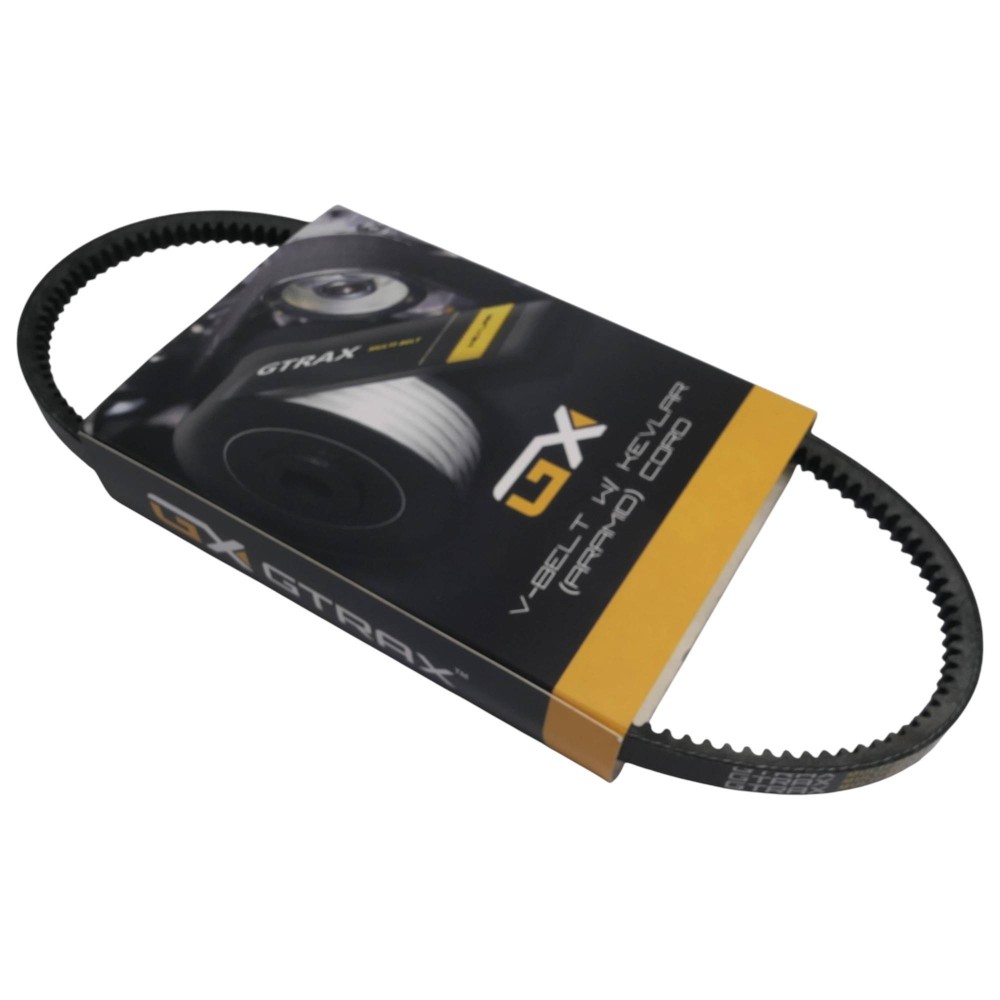 Řemen klínový CATERPILLAR 120H