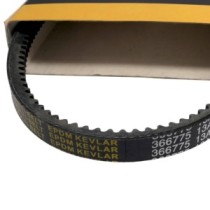 Řemen klínový CATERPILLAR 120H