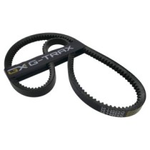 Řemen klínový CATERPILLAR 120H