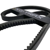 Řemen klínový CATERPILLAR 120H