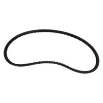 Řemen klínový CATERPILLAR 120H