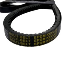 Řemen klínový CATERPILLAR 120H