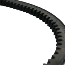 Řemen klínový CATERPILLAR 120H