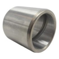 Pouzdro ramene CATERPILLAR...