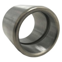 Pouzdro ramene CATERPILLAR 301.7D CR 301.4C 301.7D