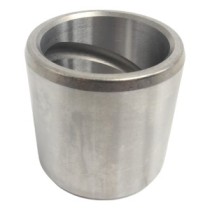 Pouzdro ramene CATERPILLAR 301.7D CR 301.4C 301.7D