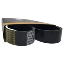 Řemen žebrovaný (skupina sacích ventilátorů) CATERPILLAR 420F 430F 428F2