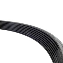 Řemen žebrovaný (skupina sacích ventilátorů) CATERPILLAR 420F 430F 428F2