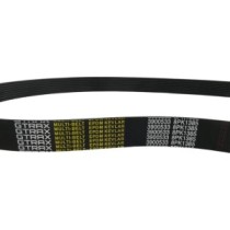 Řemen žebrovaný (skupina sacích ventilátorů) CATERPILLAR 420F 430F 428F2