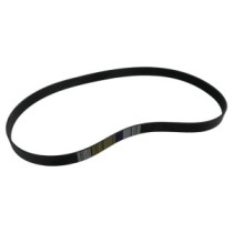 Řemen žebrovaný (skupina sacích ventilátorů) CATERPILLAR 420F 430F 428F2