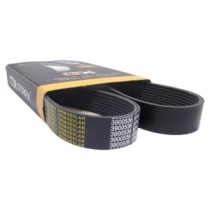 Víceřadý klínový řemen CATERPILLAR 428F