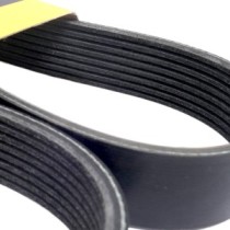 Víceřadý klínový řemen CATERPILLAR 428F