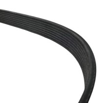 Víceřadý klínový řemen CATERPILLAR 428F