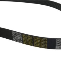 Víceřadý klínový řemen CATERPILLAR 428F