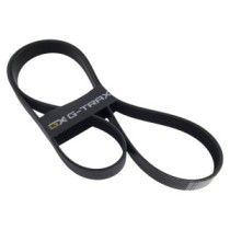 Víceřadý klínový řemen CATERPILLAR 428F