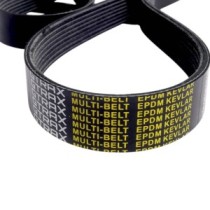 Víceřadý klínový řemen CATERPILLAR 428F