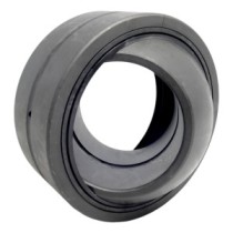 Samonastavitelné sférické ložisko CATERPILLAR 907H 908H 906H