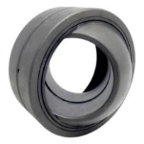 Samonastavitelné sférické...