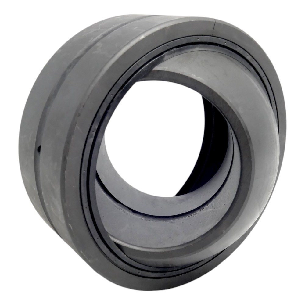 Samonastavitelné sférické ložisko CATERPILLAR 907H 908H 906H