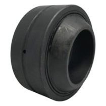 Samonastavitelné sférické ložisko CATERPILLAR 907H 908H 906H