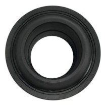 Samonastavitelné sférické ložisko CATERPILLAR 907H 908H 906H