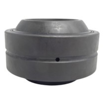 Samonastavitelné sférické ložisko CATERPILLAR 907H 908H 906H