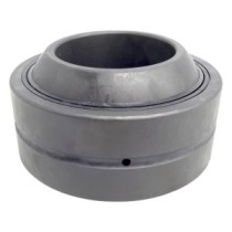 Samonastavitelné sférické ložisko CATERPILLAR 907H 908H 906H