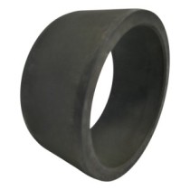 Pouzdrové ložisko přímé CATERPILLAR D4H