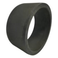 Pouzdrové ložisko přímé...